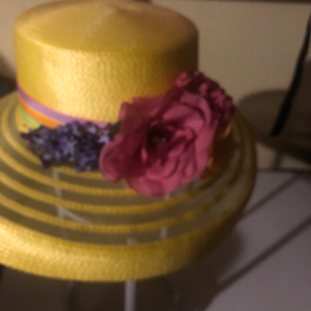 Hat